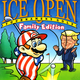 Image for article titled 'Shop Contest: Video Game Independence Day, Winners!